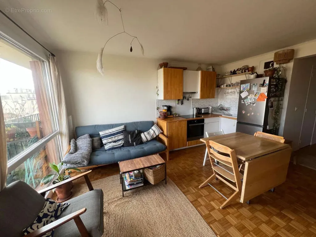 living_room