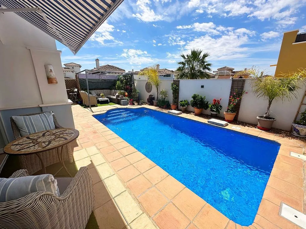 pool_area
