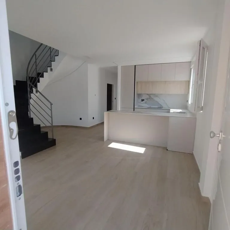 Soggiorno - Luxury Villa with Pool in Torrevieja