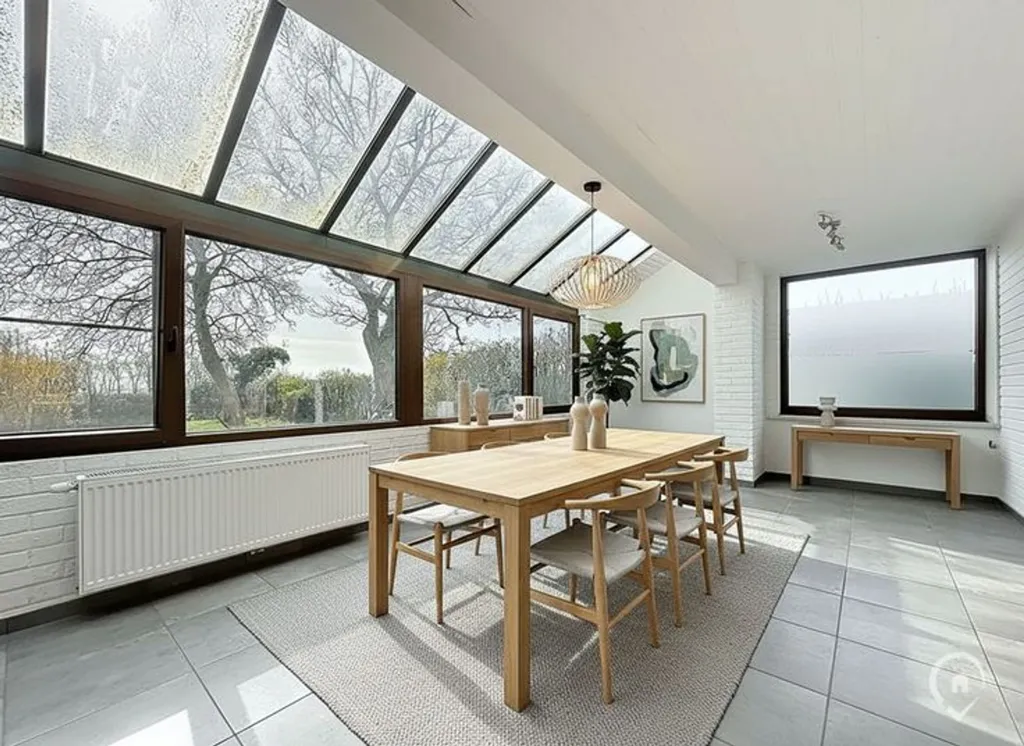 dining_room