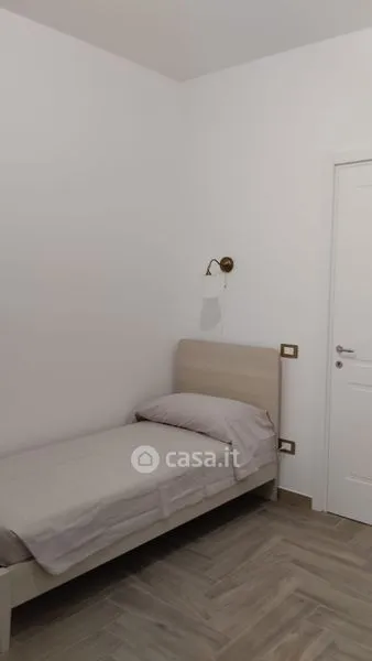 Magamistoad - Panoramic 3-Bed Flat in Tursi