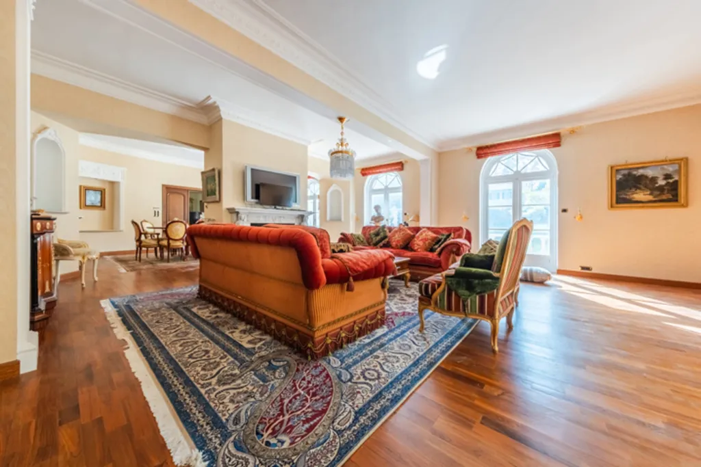 living_room
