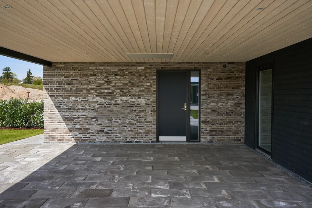 terrace_patio