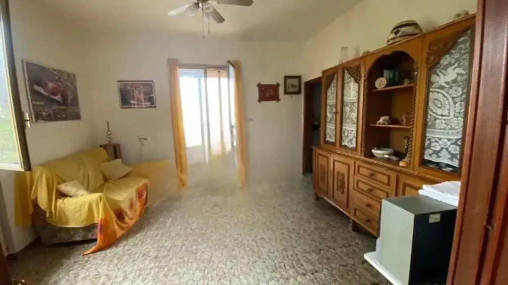 living_room