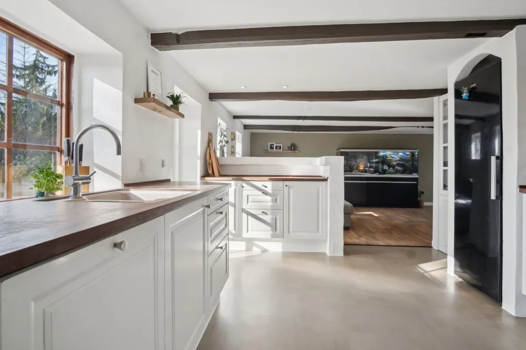 Maison 9 pièces à Fredericia