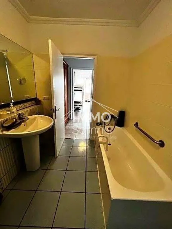 Vannitoad - Luxury Villa with Bay View in Roses