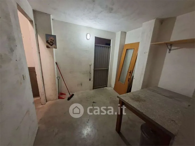 Pièces - Apartment with Terrace near Scandiano Centre