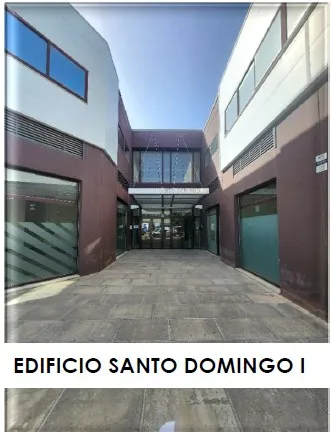 Kinnisvara asukohas Bollullos De La Mitación