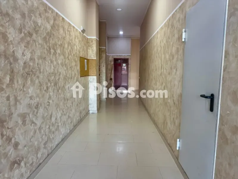 Esik - Duplex Loft with Two Terraces in Benipeixcar