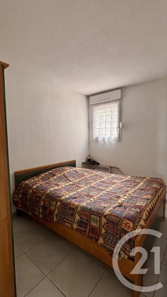 Chambres - Maison avec Vue sur les Étangs à Frontignan