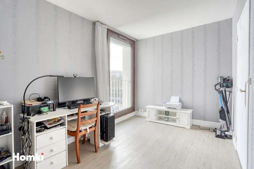 home_office