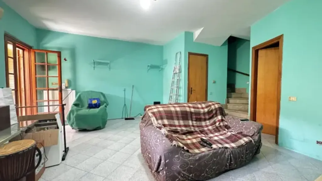 living_room