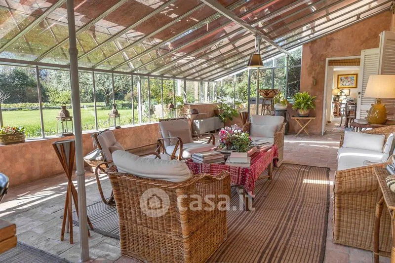 Terrass - Villa with Pool in Vecchiano, Tuscany