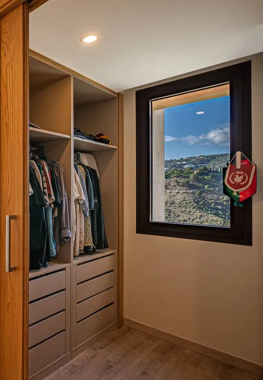 closet_dressing