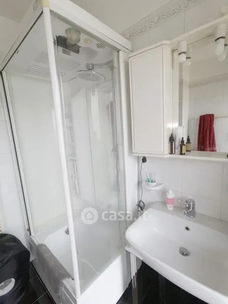 Vannitoad - Penthouse with Panoramic Terrace in Turin