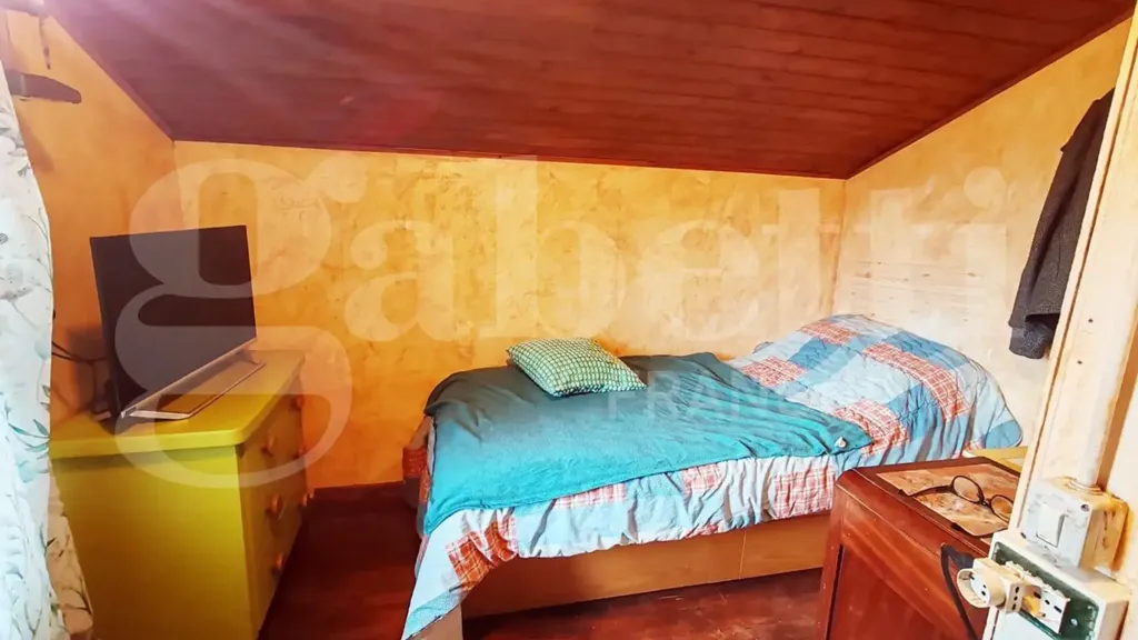 Magamistoad - Rustic House with Garden in Collesalvetti