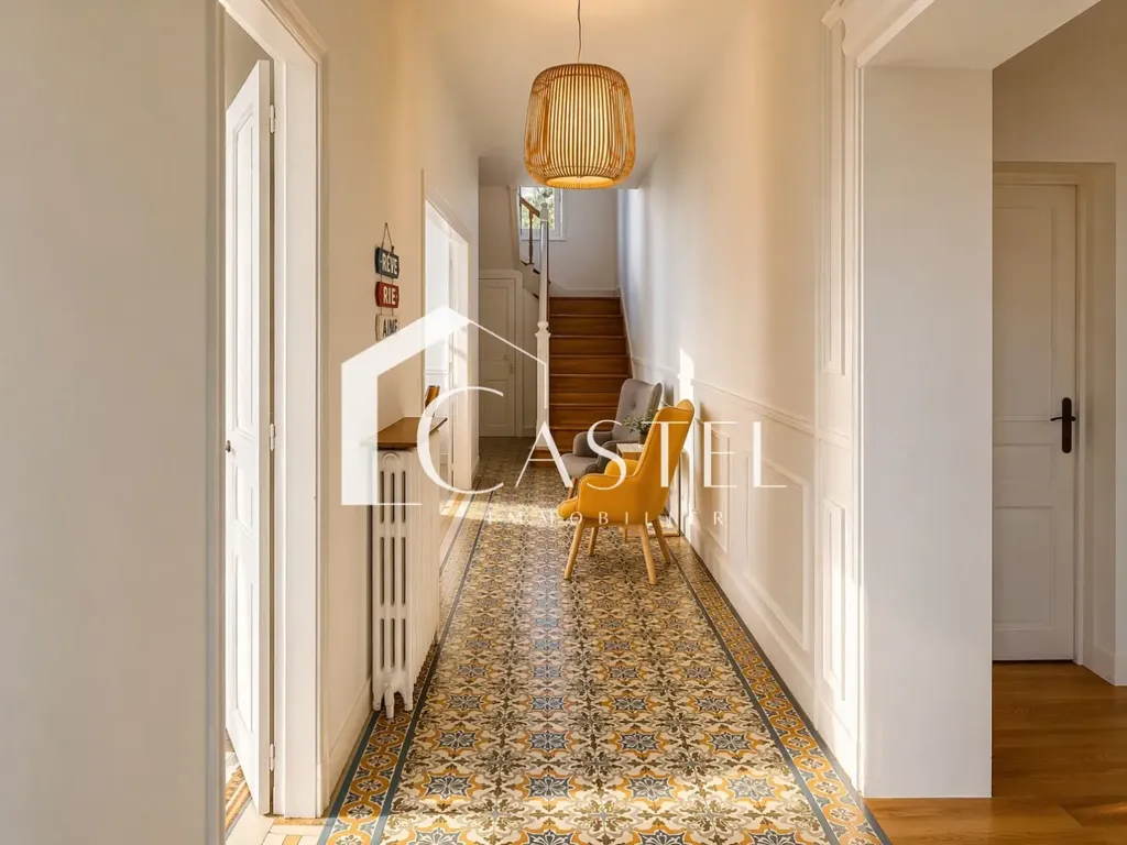 hallway_entrance