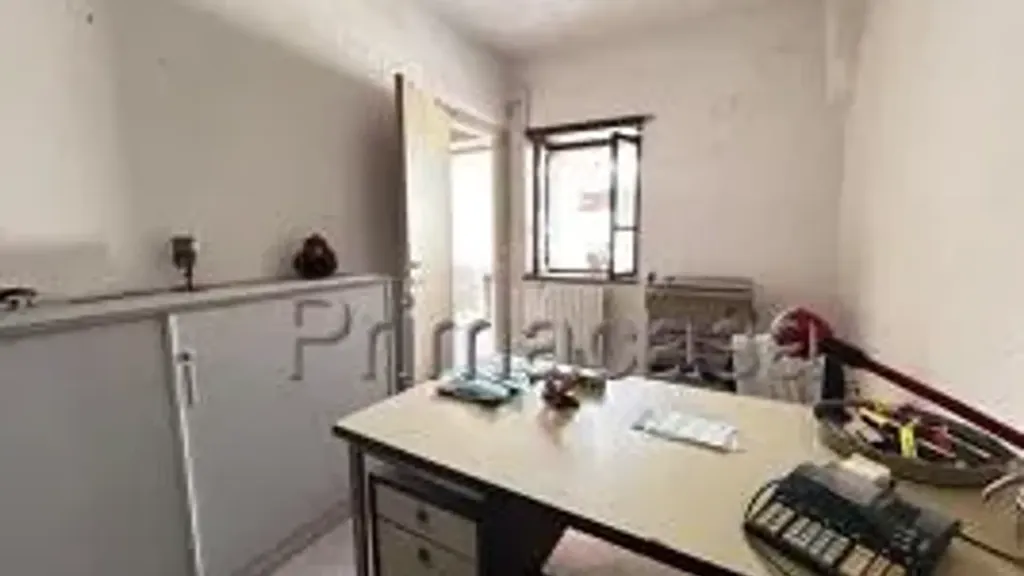 Kabinet - Detached House with Courtyard in Prevalle
