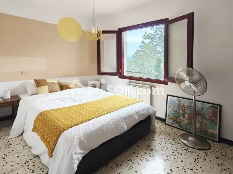Chambres - Chalet with Pool in Lago Barasona