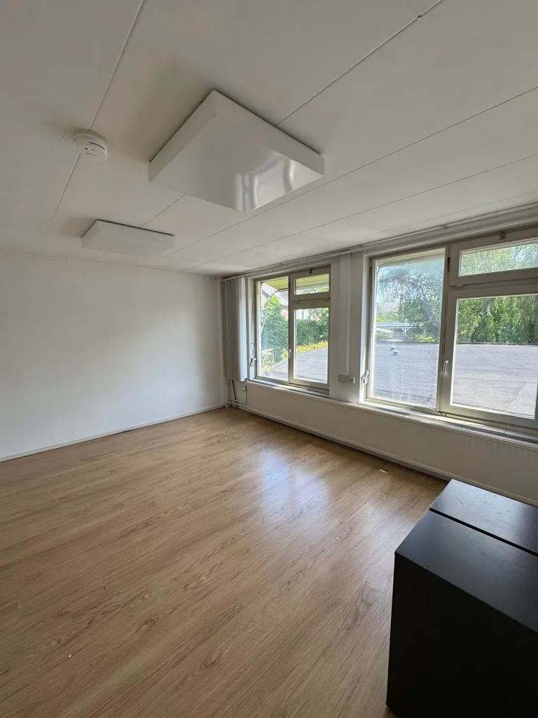 Appartement 1 pièces à Heerlen