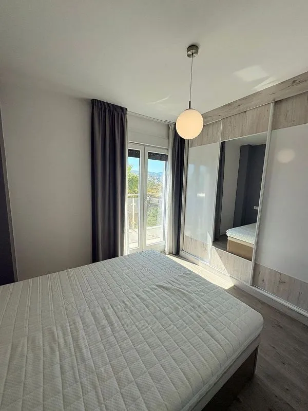 Magamistoad - Apartment with Pool and Terrace in Playa Granada