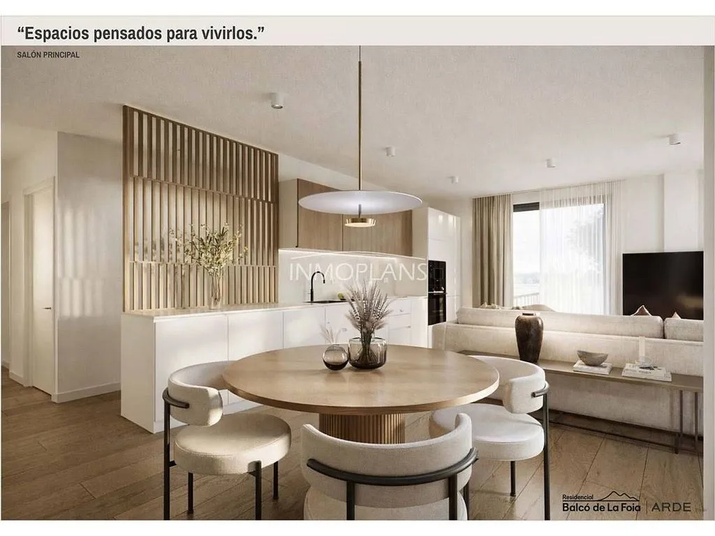 dining_room
