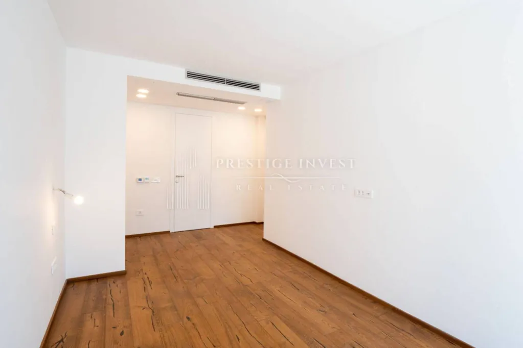 Stanze - Duplex Apartment with Private Garden in Zadar