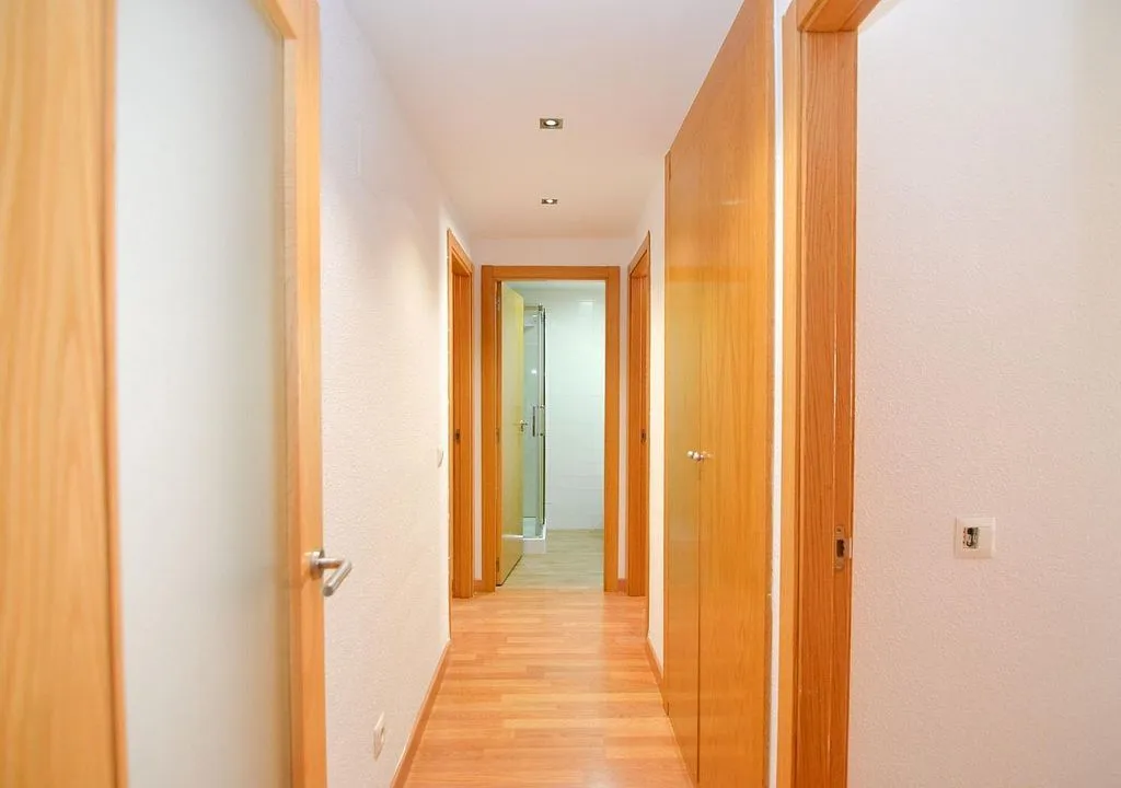 Esik - Apartment with Pool in La Dehesa, Navalcarnero