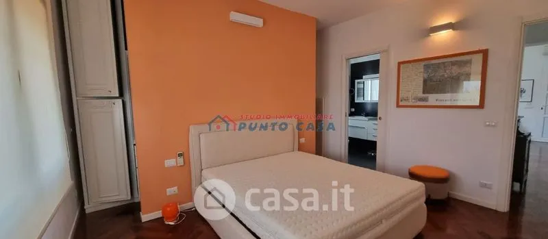Magamistoad - Villa with Garden in Valderice