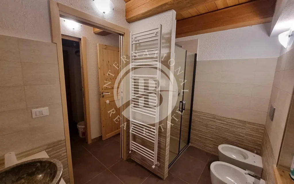 Vannitoad - New Chalet with Mountain View near Ski Slopes