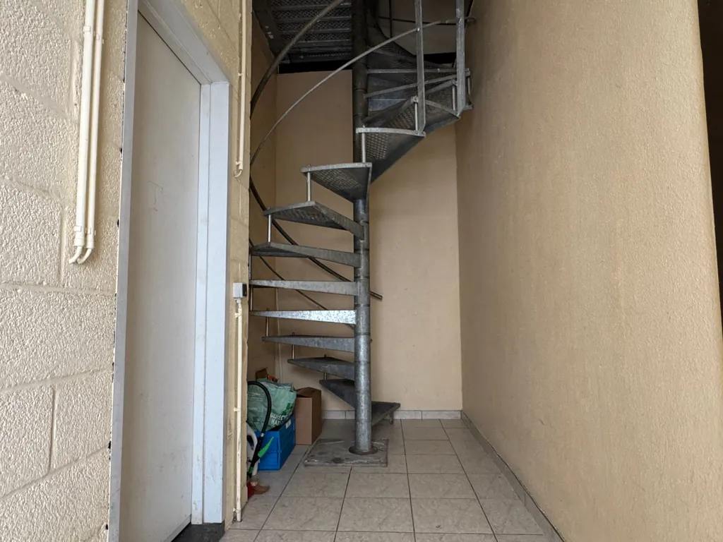 Maison 3 chambres à Gembloux