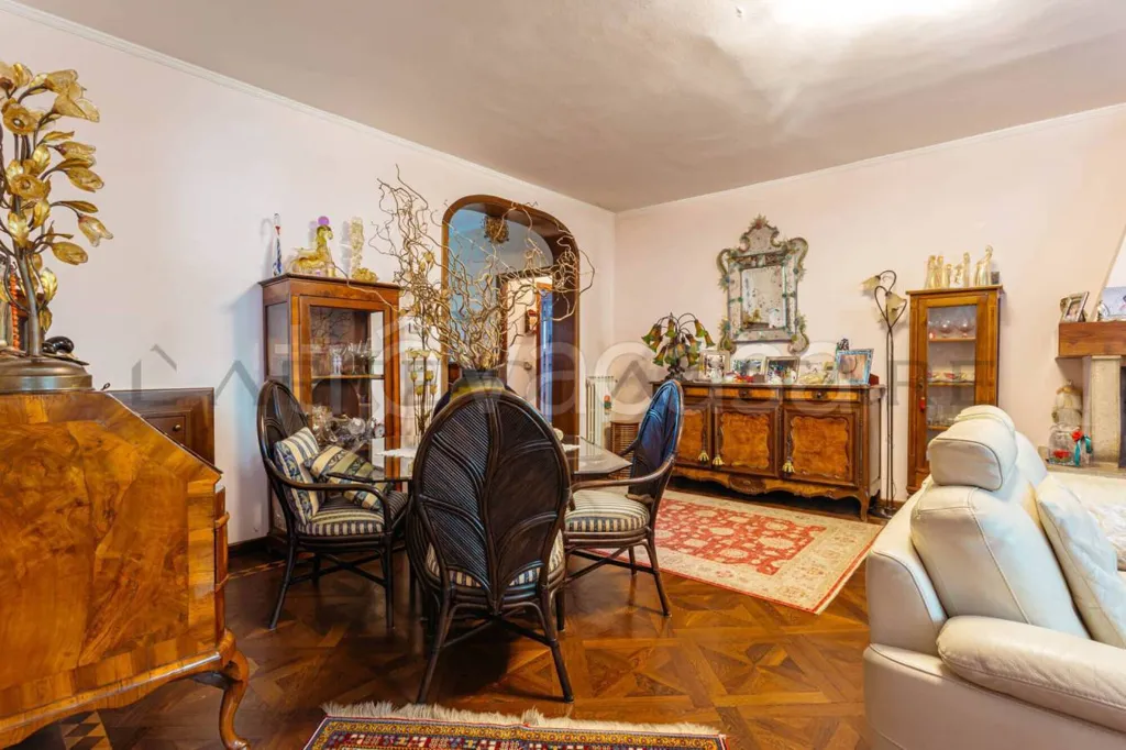 Elutuba - Nuda Proprietà Villa with Garden in Sant'Osvaldo