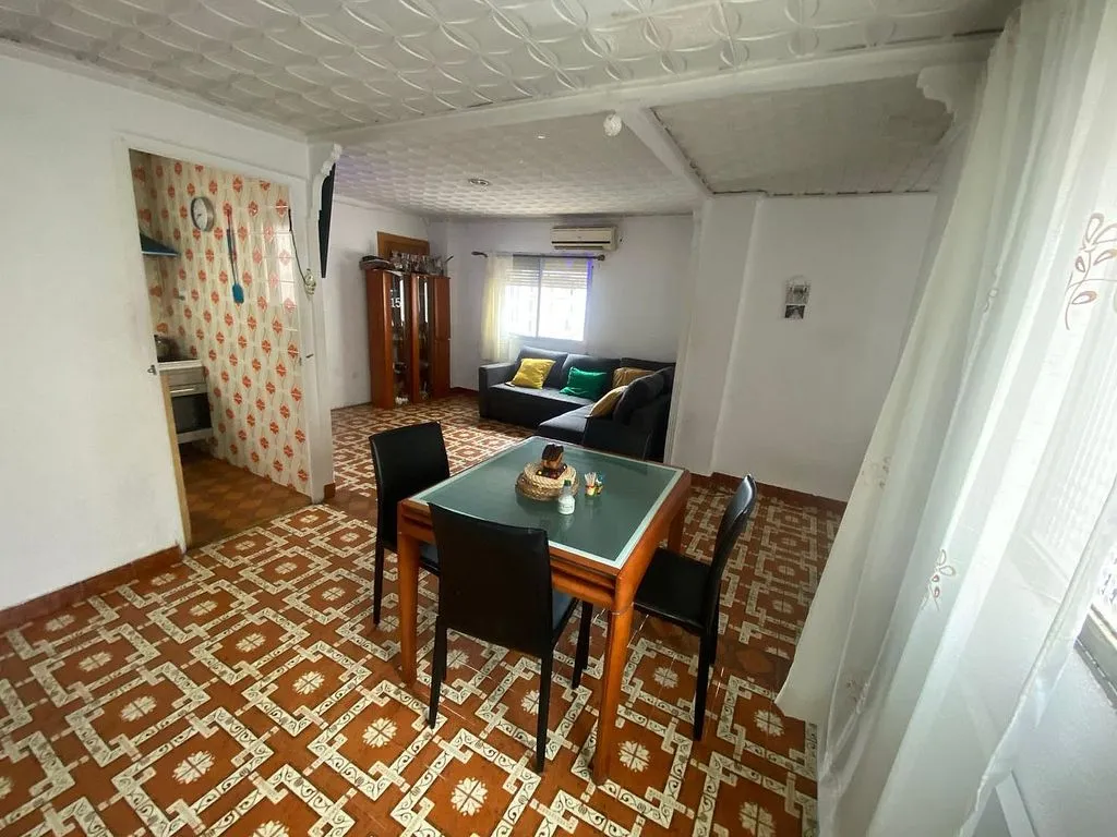 dining_room