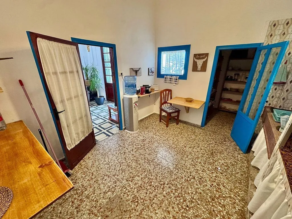 dining_room