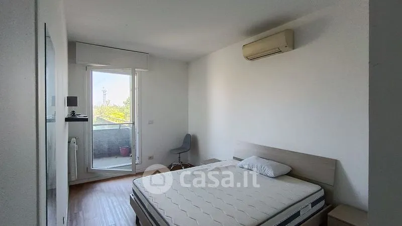 Magamistoad - Apartment with Panoramic Terrace in Modena