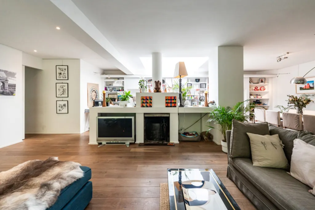 living_room