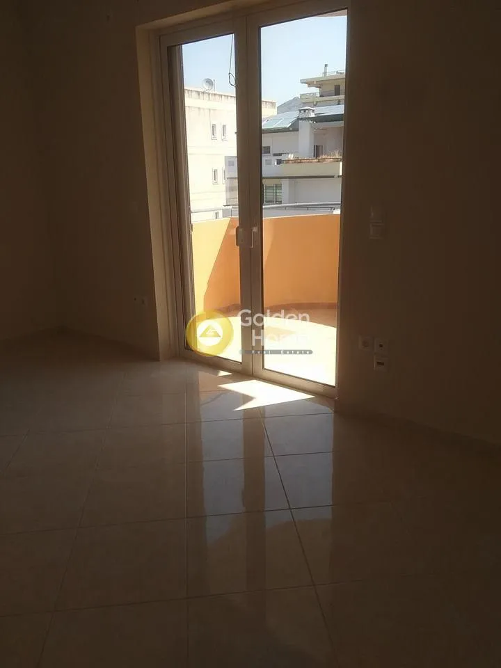 Appartement 3 pièces à GR