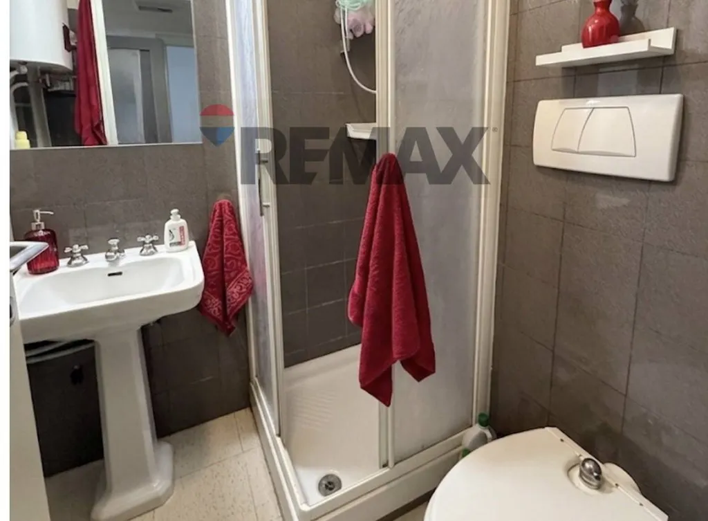 Vannitoad - Elegant Studio with Balcony in Porta Maggiore