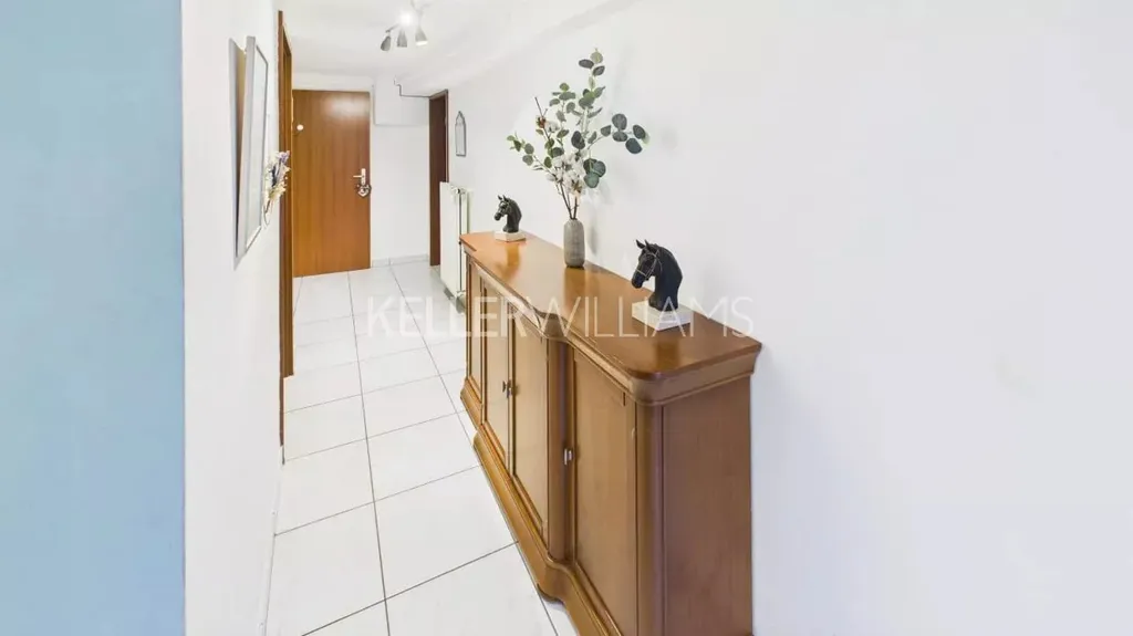 Esik - Charming House with Office in Clemency