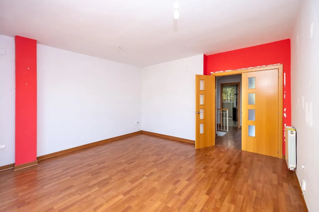 other_room