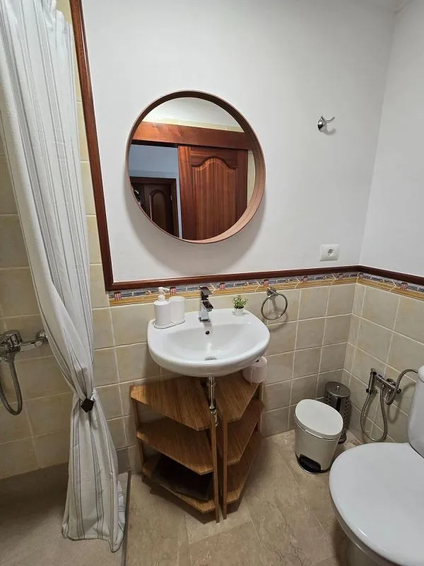 Vannitoad - Duplex with Pool and Terrace in Puerto Rico