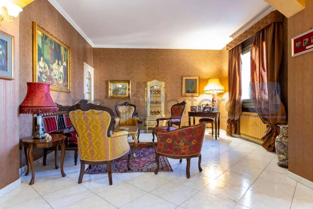 Elutuba - Luxury Villa with Private Garden in Oppeano