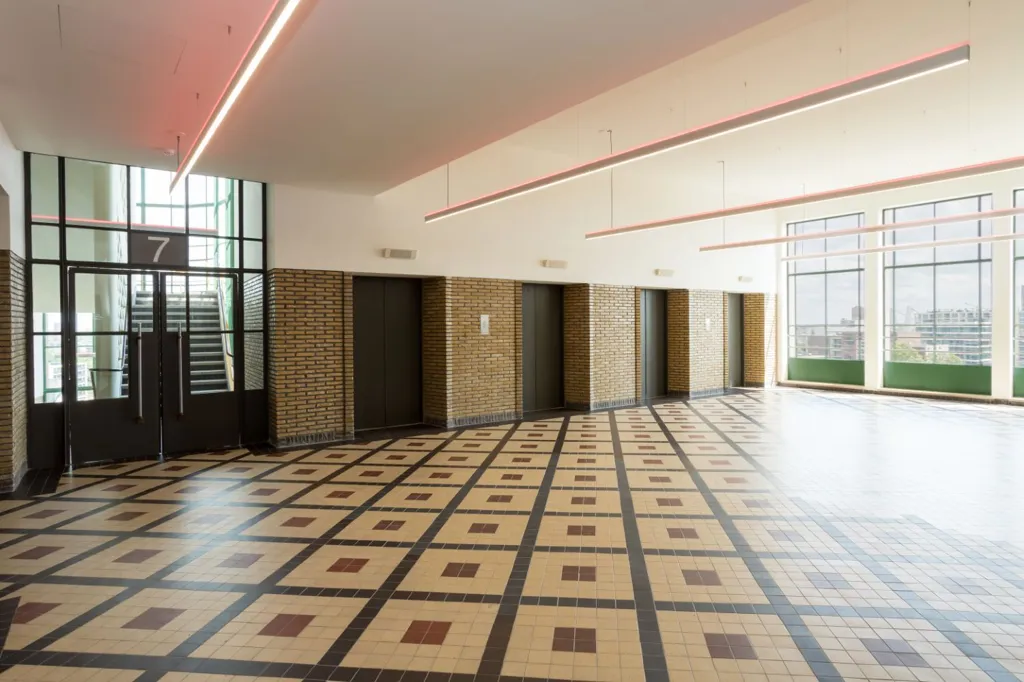 2-toaline korter asukohas Eindhoven