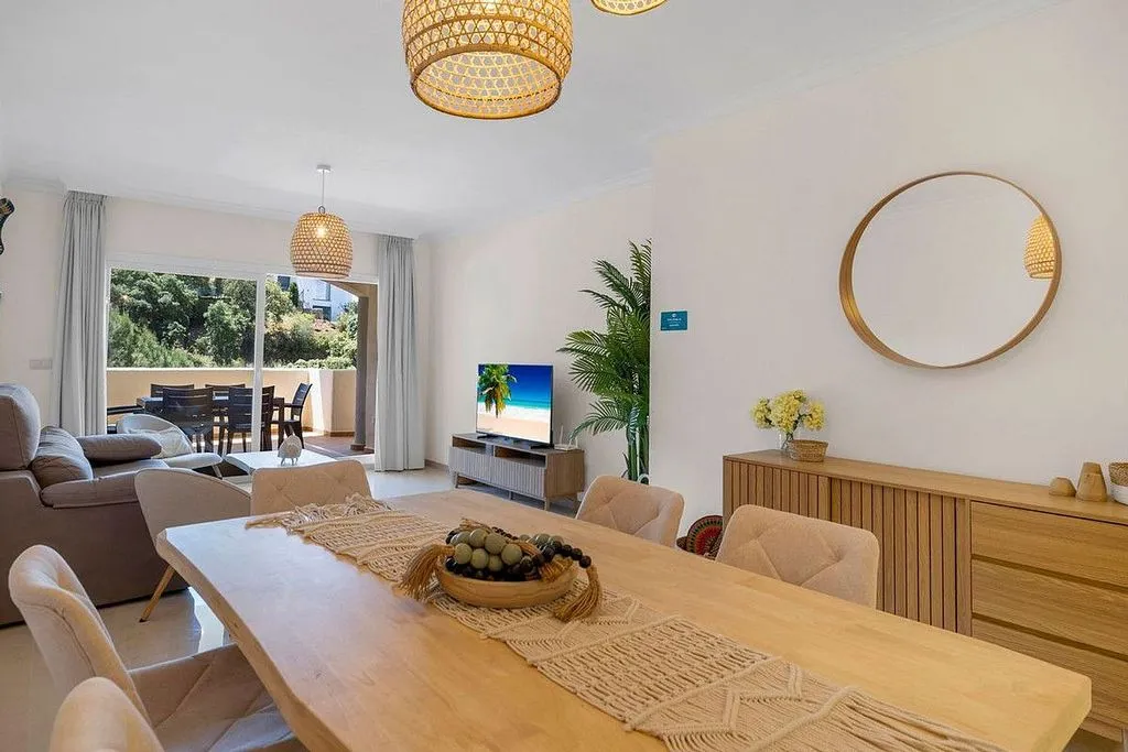 dining_room
