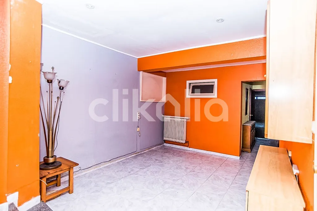 Ingresso - Historic House with Terrace in Tàrrega