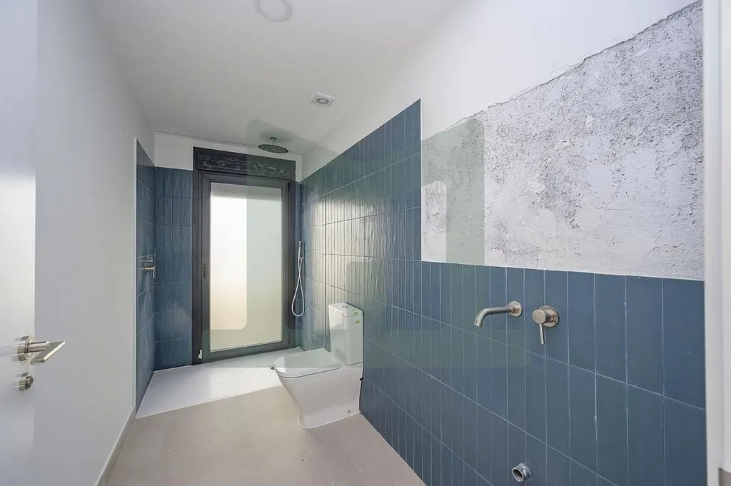 Vannitoad - Modern Detached House with Pool in Griñón
