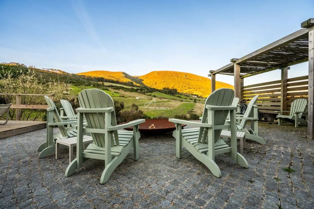 terrace_patio