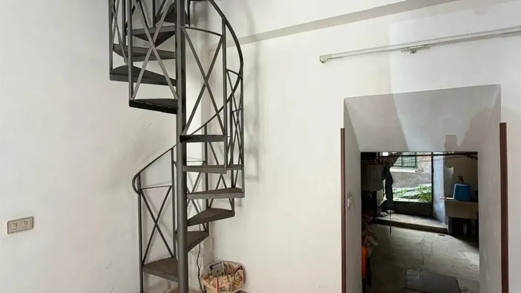 Maison 7 pièces à IT