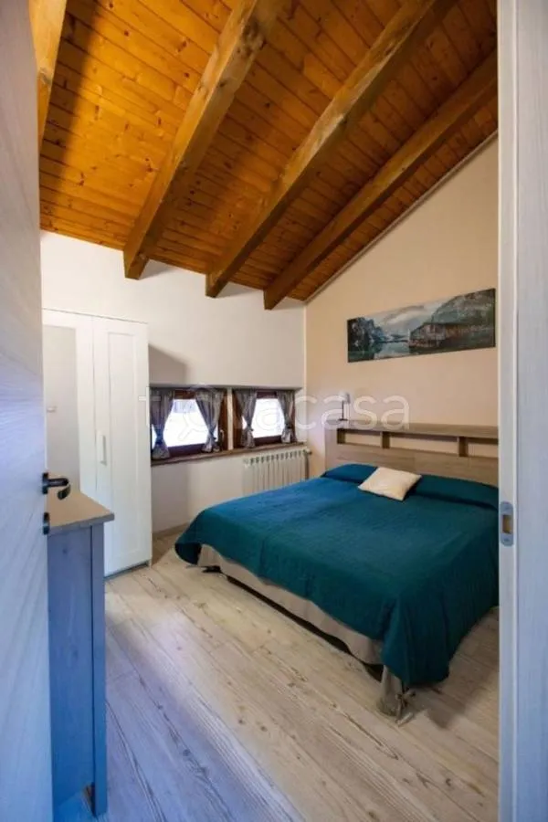 Chambres - Loft with Castle View in Gorizia