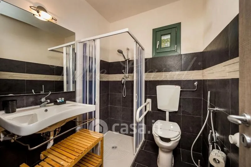 Vannitoad - Rustic Baglio with Pool in Castellammare del Golfo